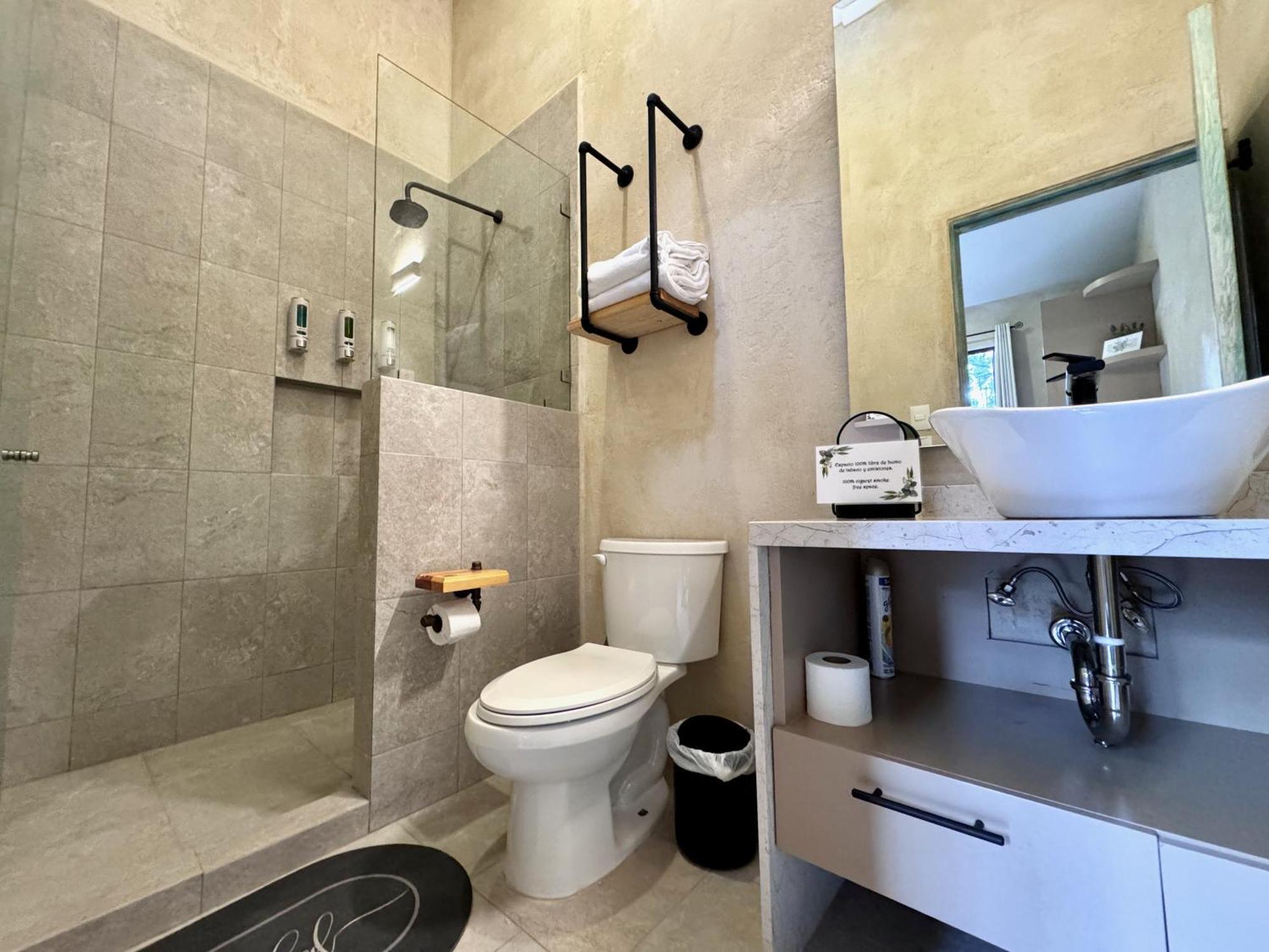דירות Santeagueda Loft Sofia En Val'Quirico מראה חיצוני תמונה