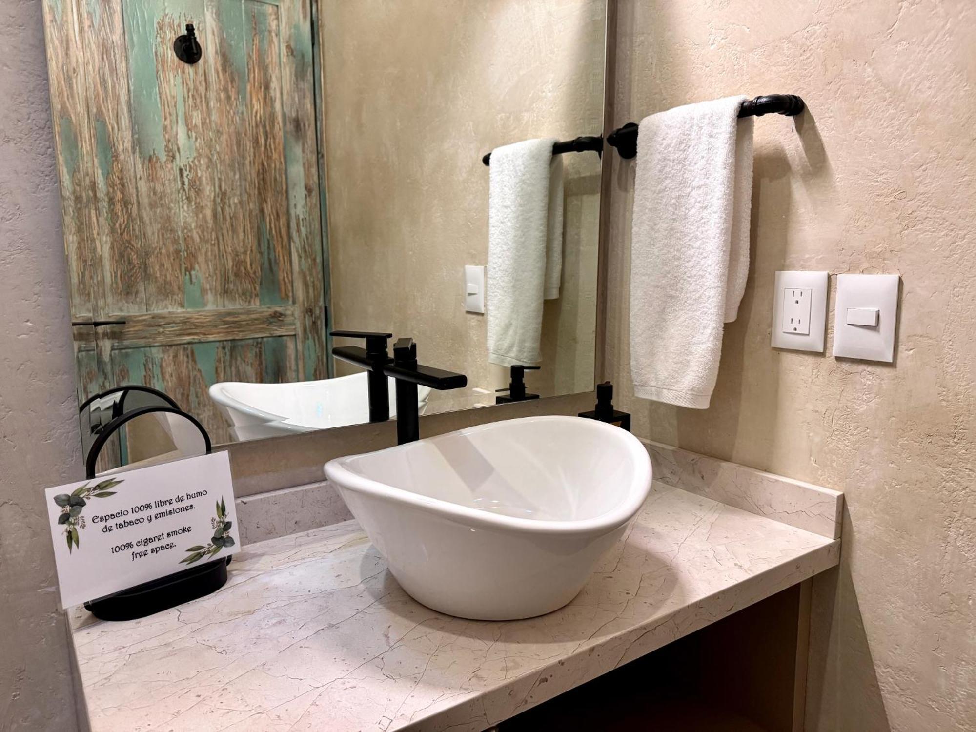 דירות Santeagueda Loft Sofia En Val'Quirico מראה חיצוני תמונה