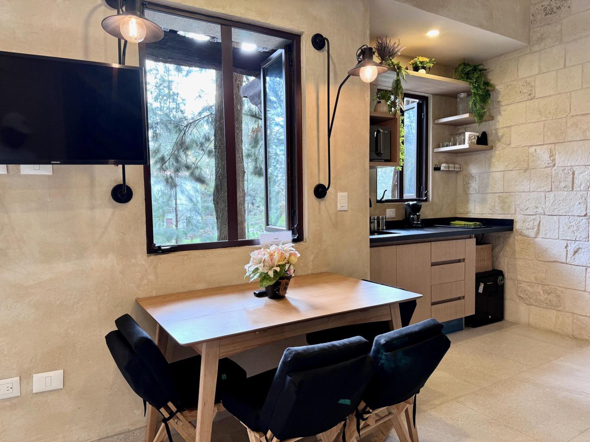דירות Santeagueda Loft Sofia En Val'Quirico מראה חיצוני תמונה